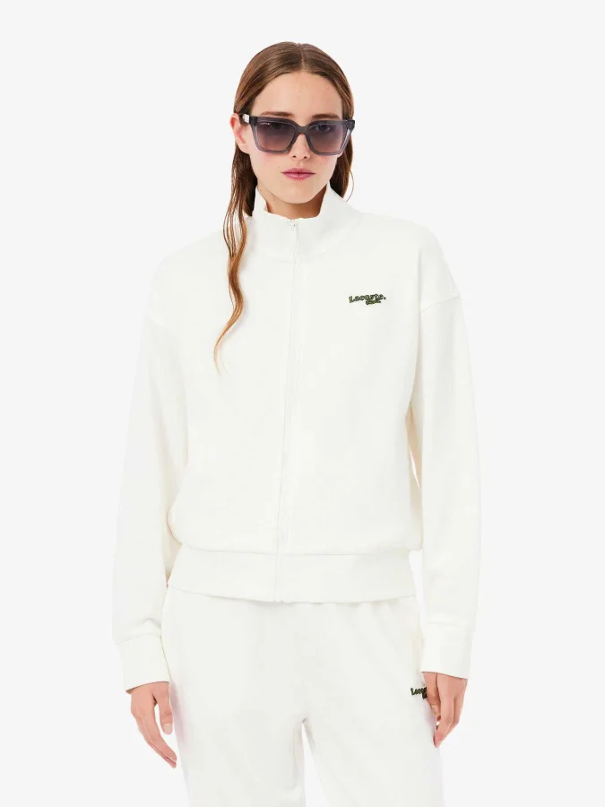 Lacoste - Relaxed Fit...