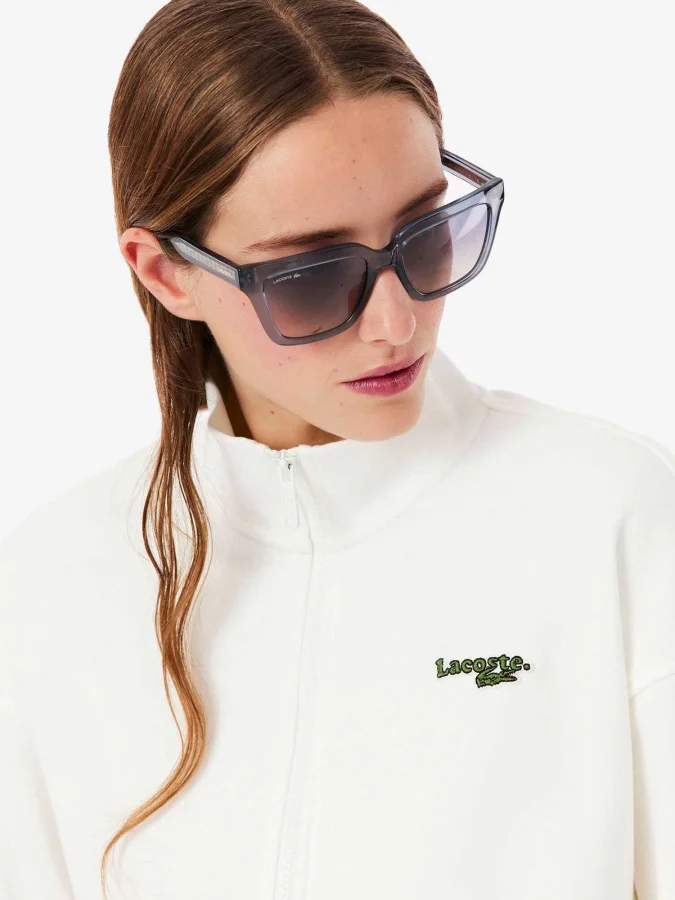 Lacoste - Relaxed Fit... 2