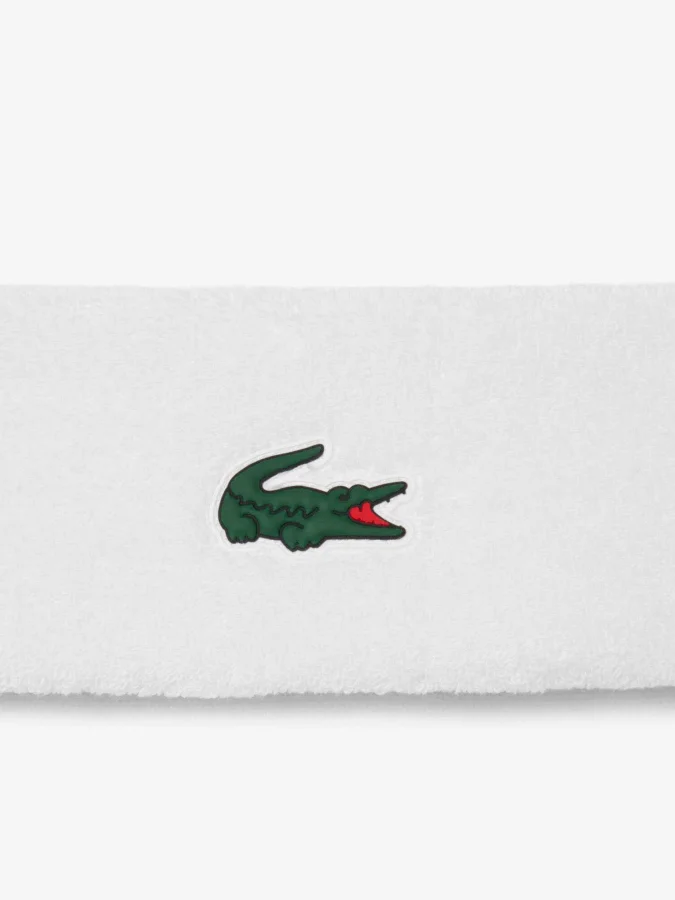 Lacoste - Lacoste x... 2