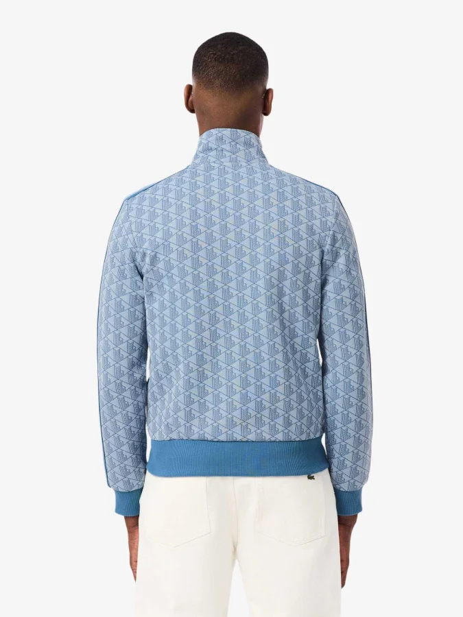 Lacoste - PARIS MONOGRAM... 2