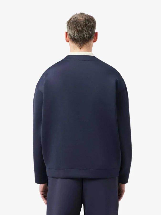 Lacoste - Oversized... 2