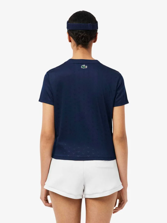 Lacoste - Tennis Slim Fit... 2