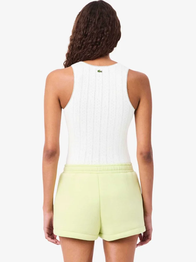 Lacoste - Women's Slim Fit... 2