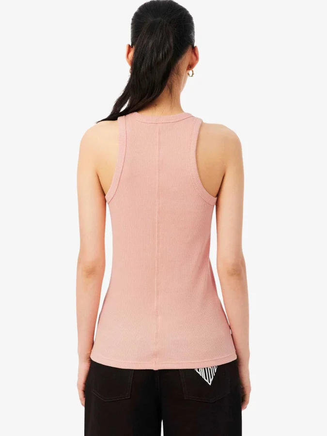 Lacoste - WOMEN’S SLIM FIT... 2