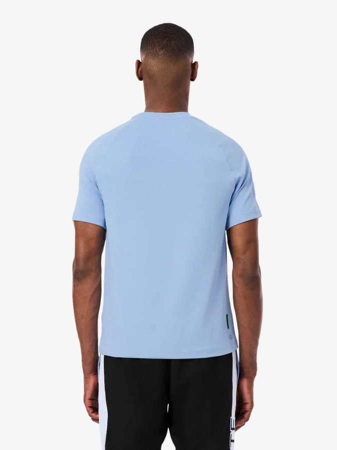 Lacoste - Ultra Dry stretch... 2