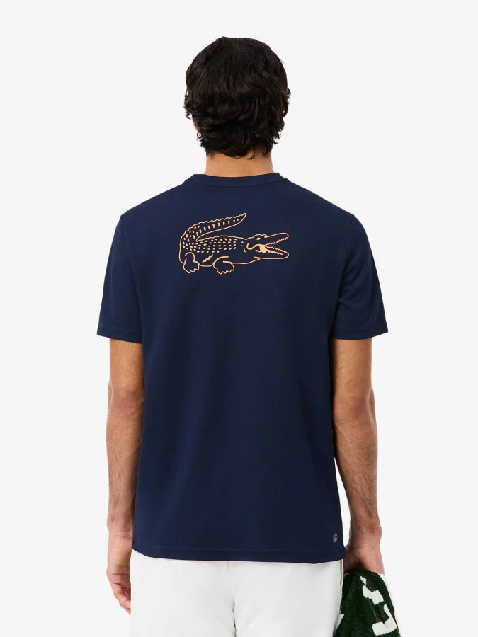 Lacoste - Ultra Dry Trim... 2