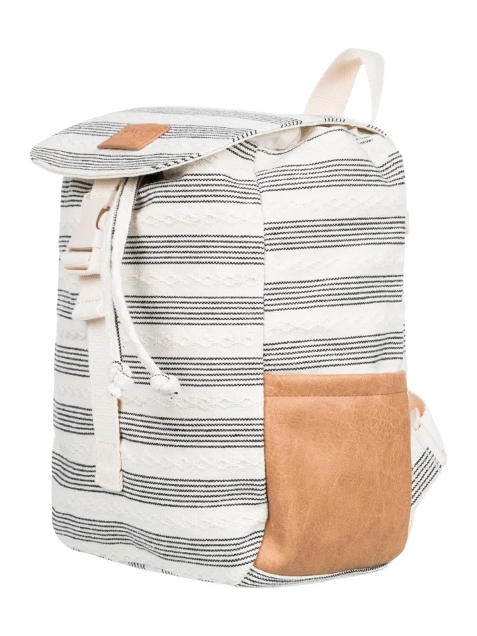 ROXY - SMR INSPI BKPK J... 2