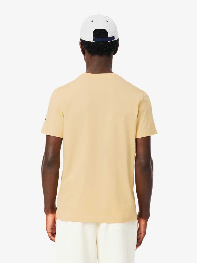 Lacoste - Mens Lacoste... 2