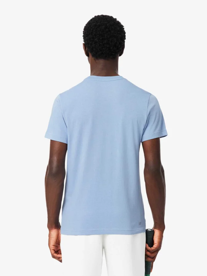 Lacoste - Printed Sport... 2