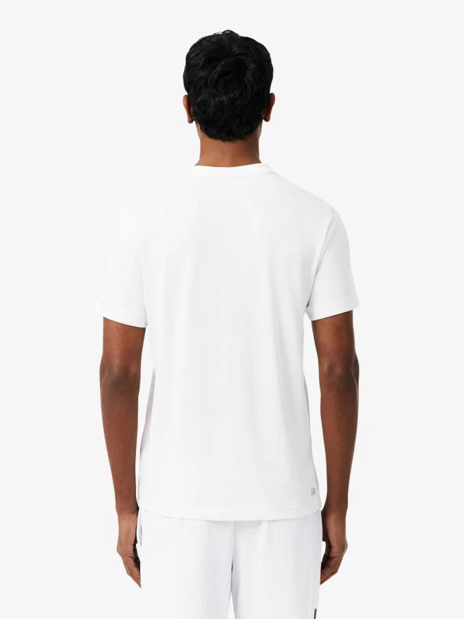 Lacoste - Ultra Dry Sport... 2