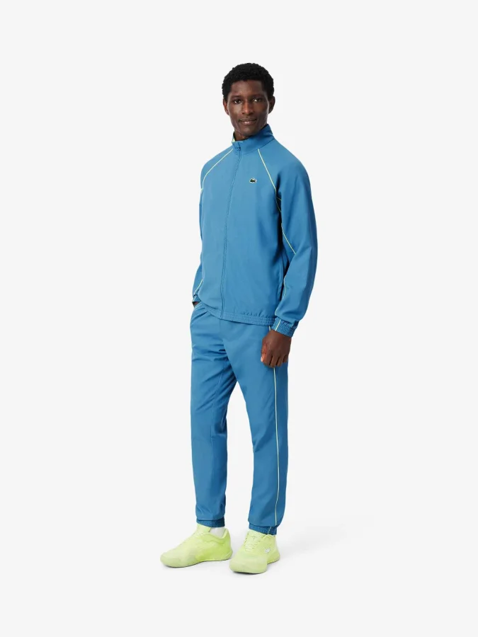 Lacoste - Sport tracksuit...
