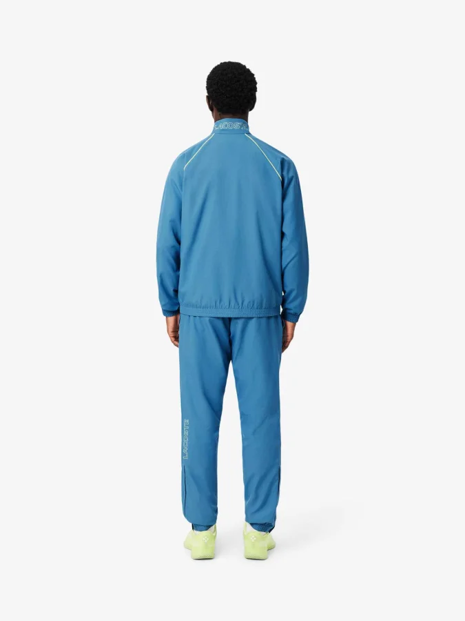 Lacoste - Sport tracksuit... 2