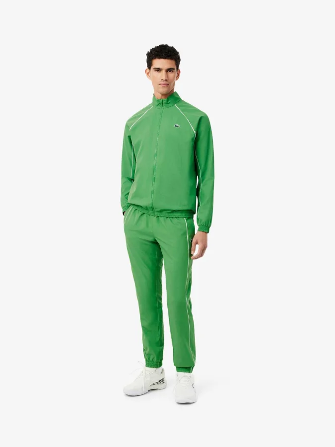 Lacoste - Sport tracksuit...