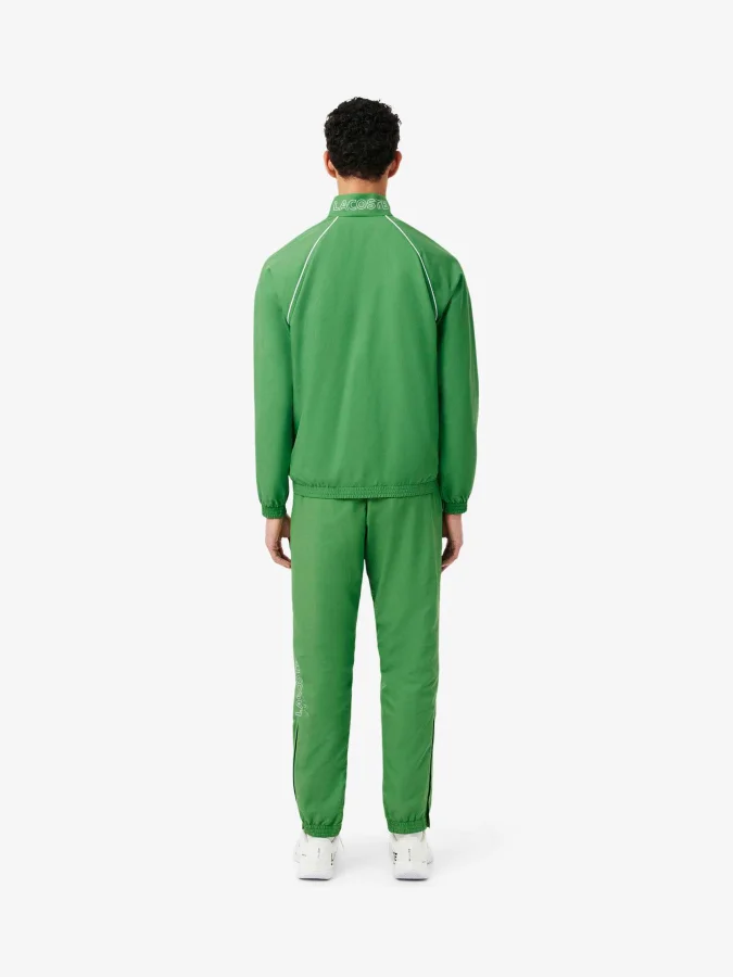 Lacoste - Sport tracksuit... 2