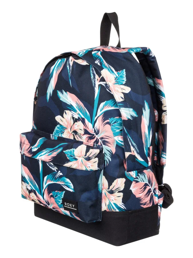 ROXY - SGR BB PRT J BKPK KVJ6 2