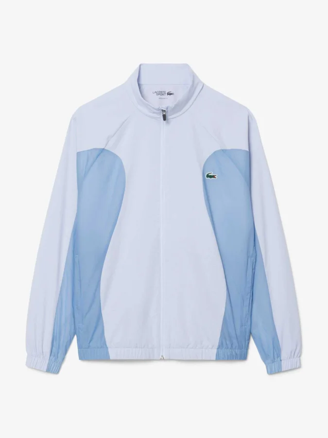 Lacoste - Tennis... 2