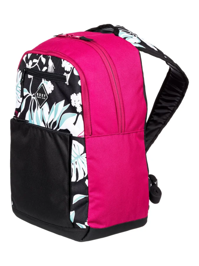 ROXY - HERE YOU ARE F J... 2