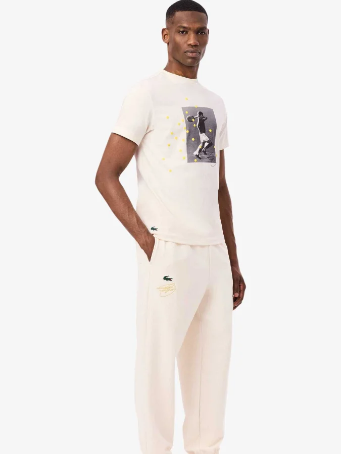 Lacoste - Lacoste Tennis x... 2