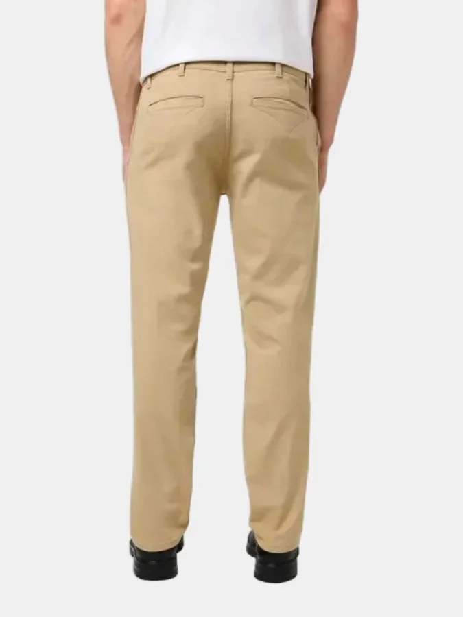 WRANGLER - REGULAR CHINO 2