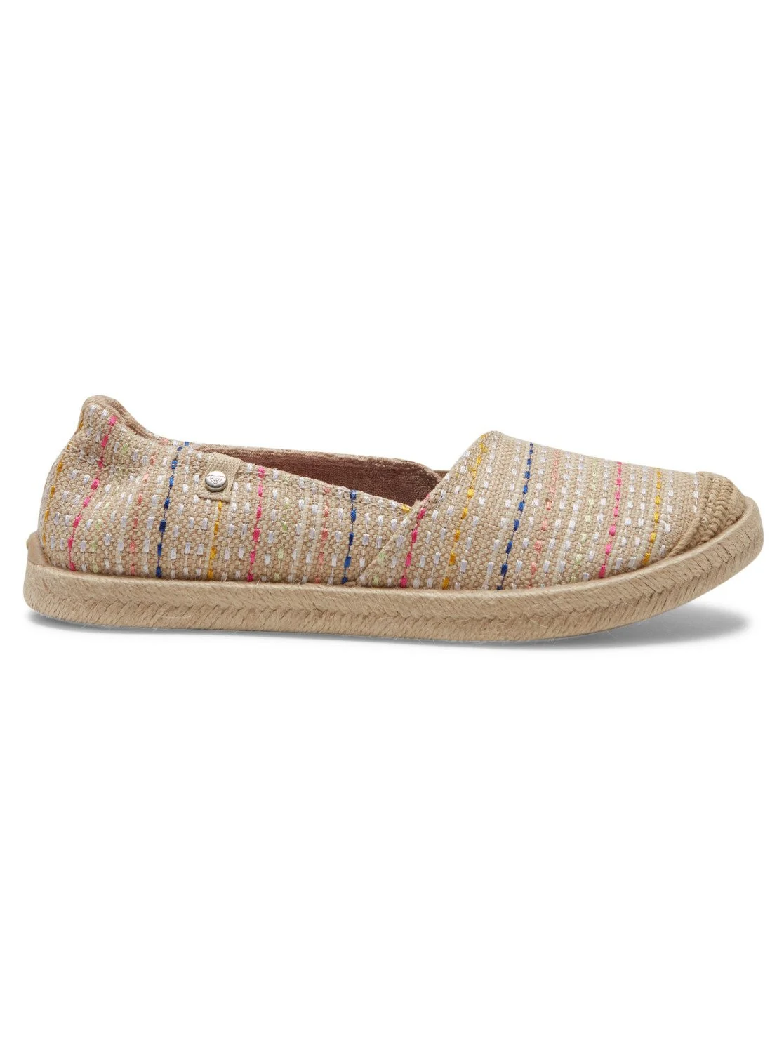 ROXY - CORDOBA J SHOE NAT 2