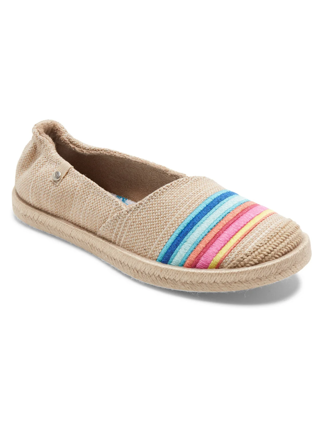 ROXY - CORDOBA J SHOE MUL