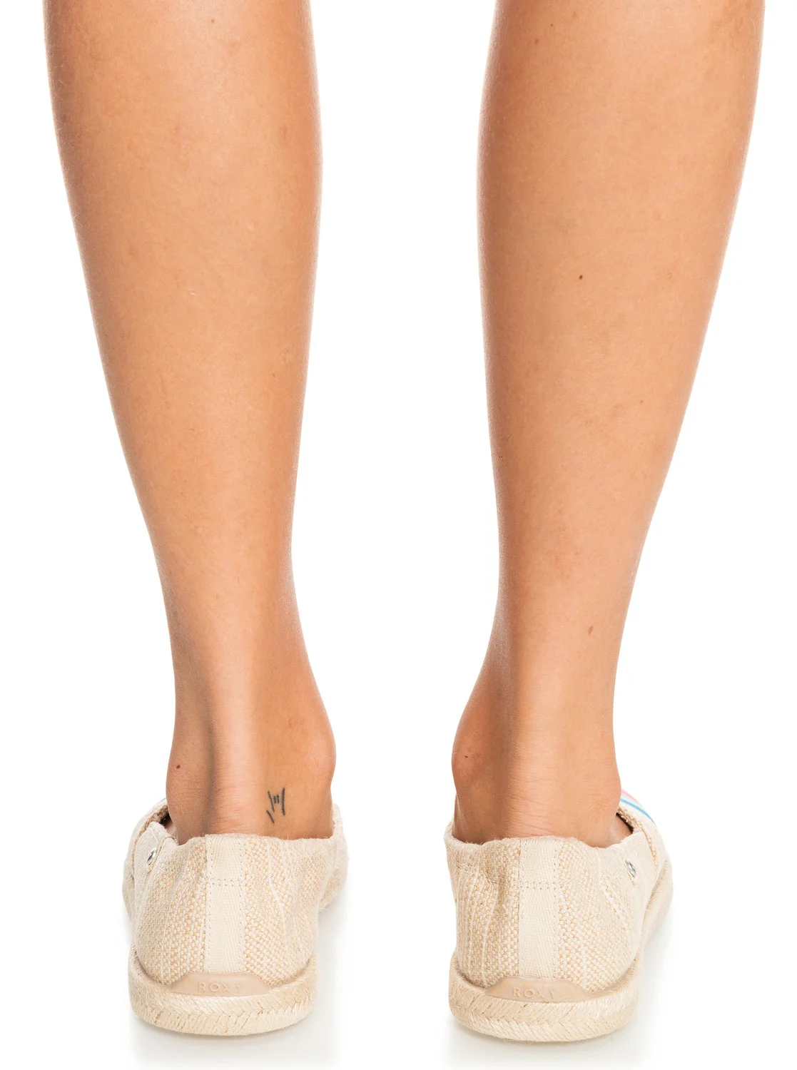 ROXY - CORDOBA J SHOE MUL 2