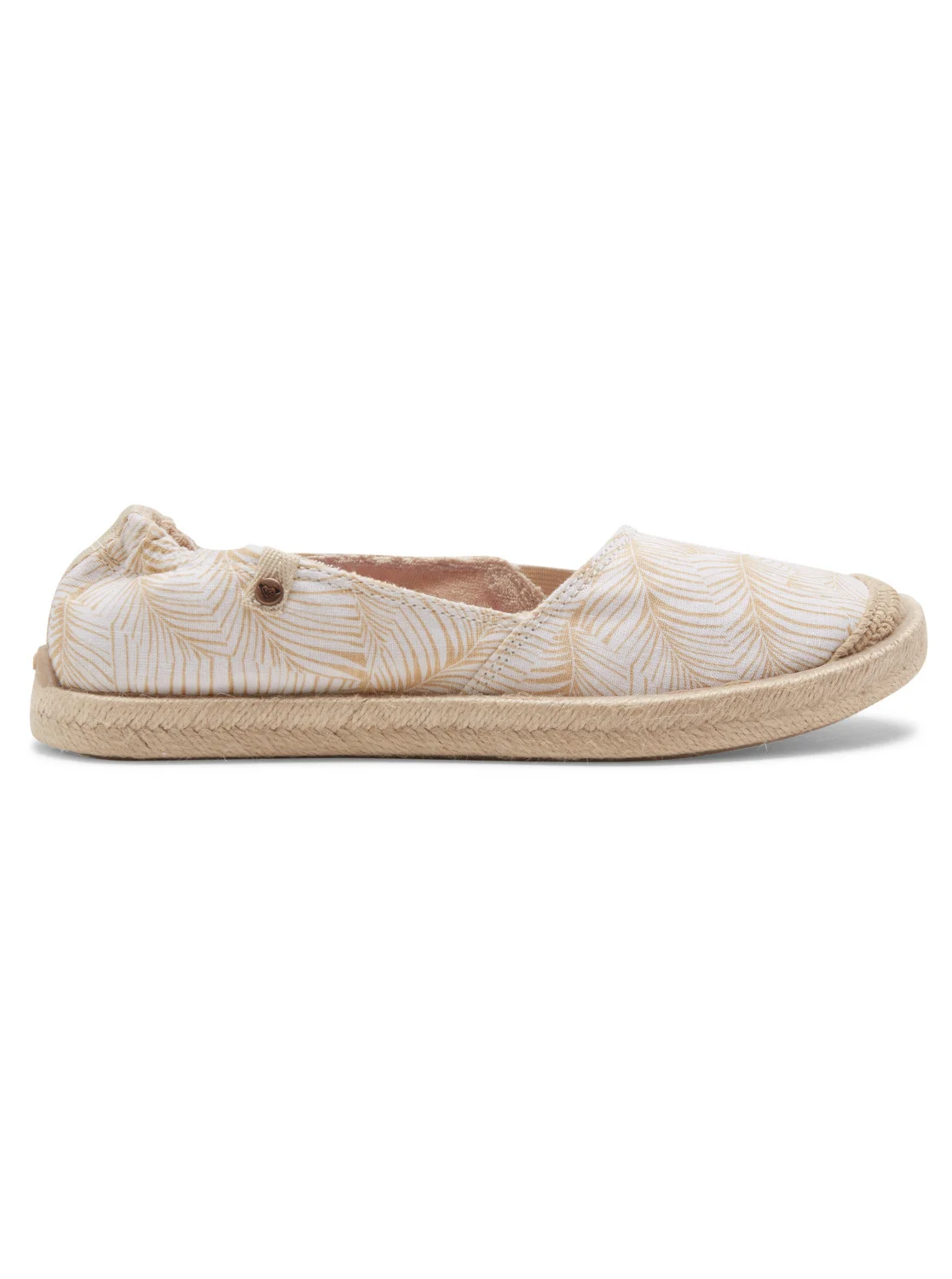 ROXY - CORDOBA J SHOE BW0 2