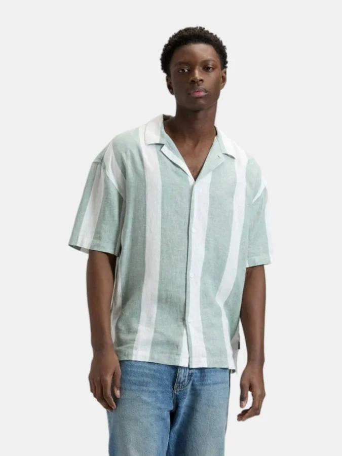 LEE - RLX RESORT SHIRT