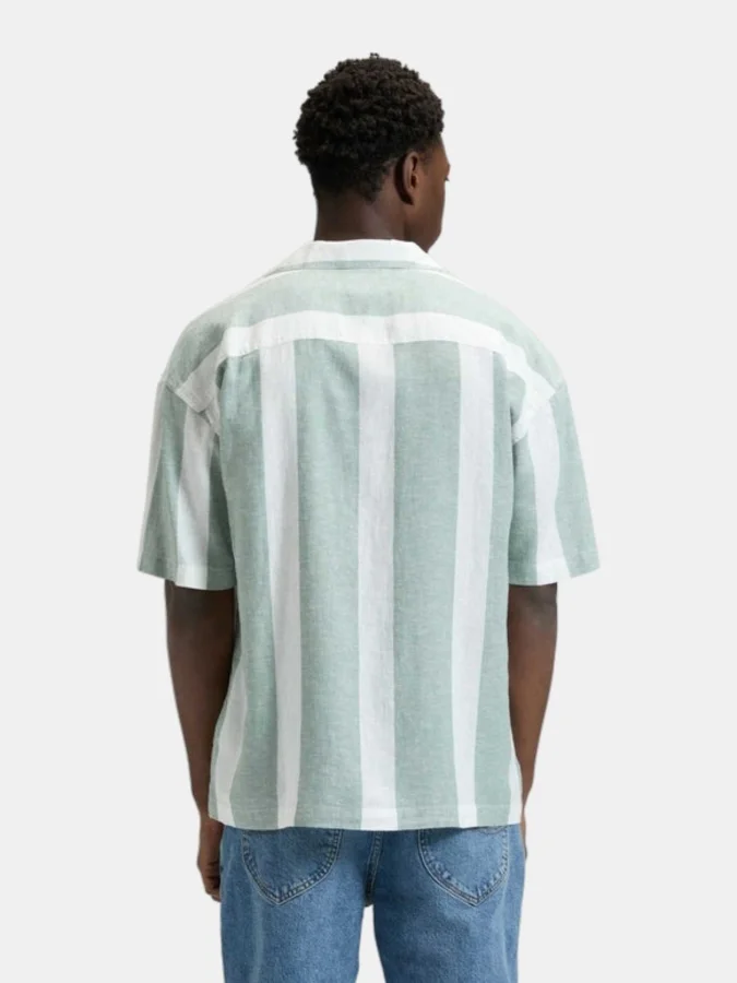 LEE - RLX RESORT SHIRT 2