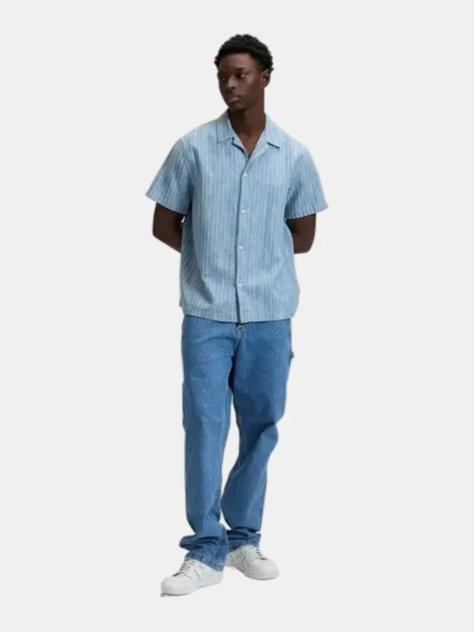 LEE - NOVELTY RESORT SHIRT