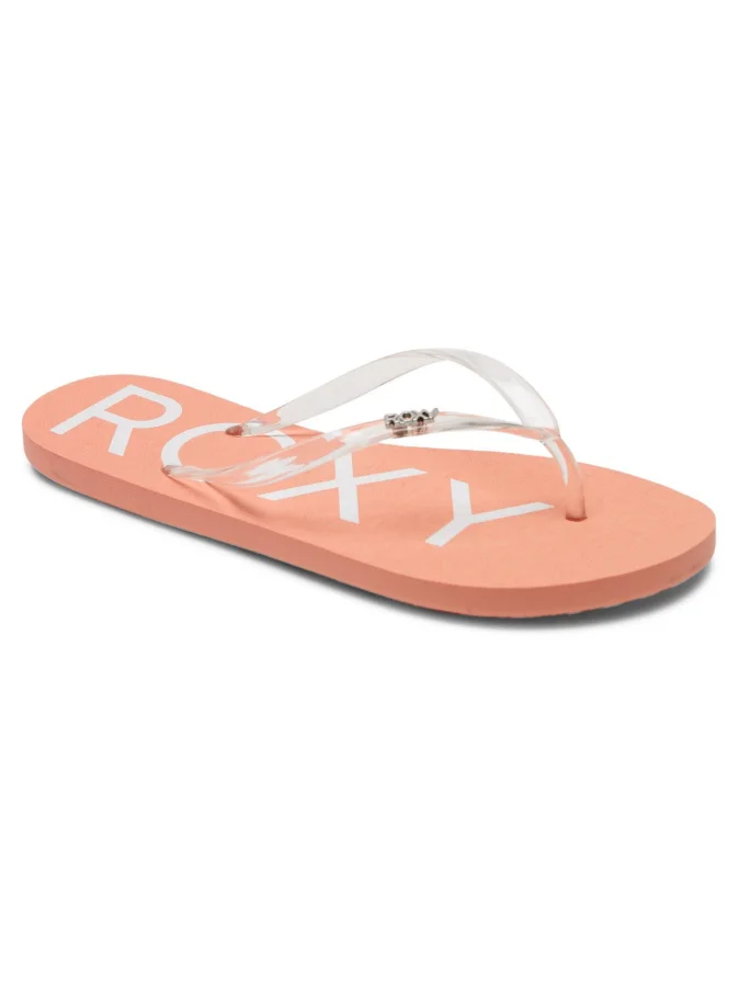 ROXY - VIVA JELLY J SNDL HCO