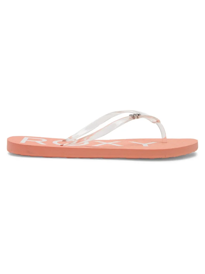 ROXY - VIVA JELLY J SNDL HCO 2