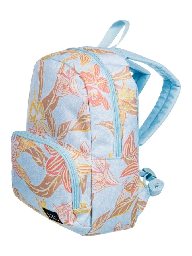 ROXY - ALWYS CORE PT J BKPK... 2