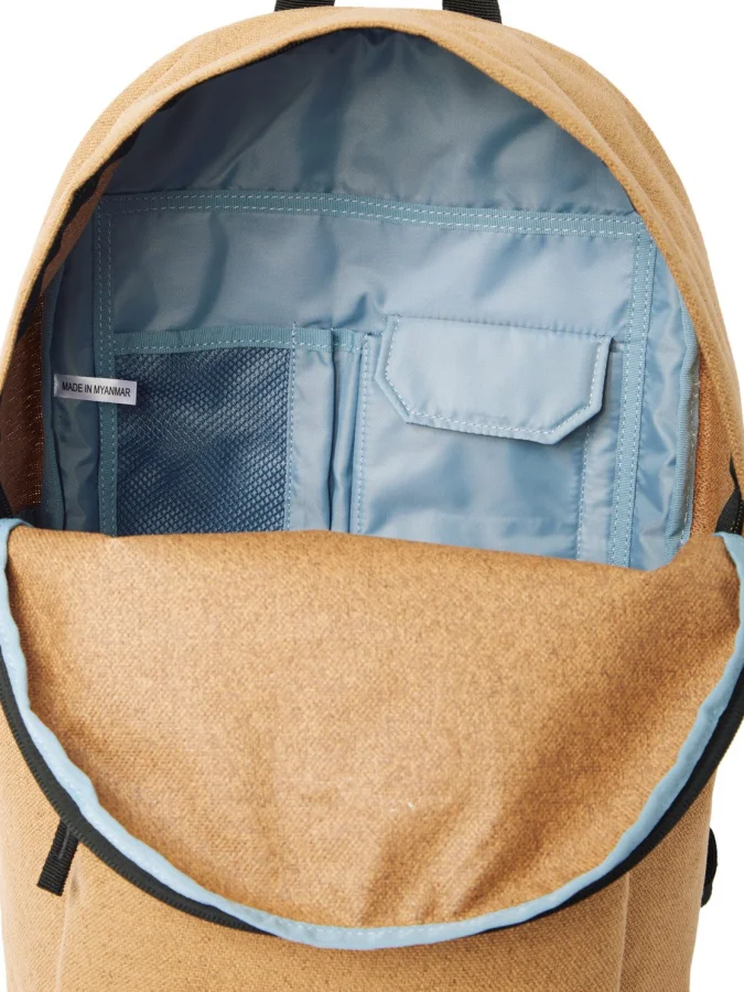 Quiksilver - THE POSTER... 2