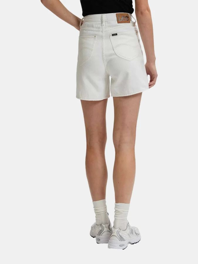LEE - STELLA SHORT 2