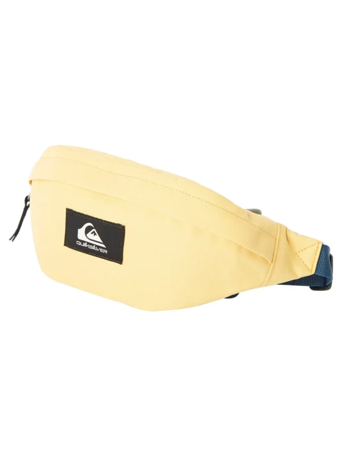 Quiksilver - PUBJUG M WTPK... 2