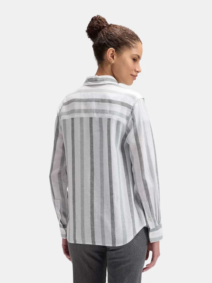 LEE - ALL PURPOSE SHIRT 2