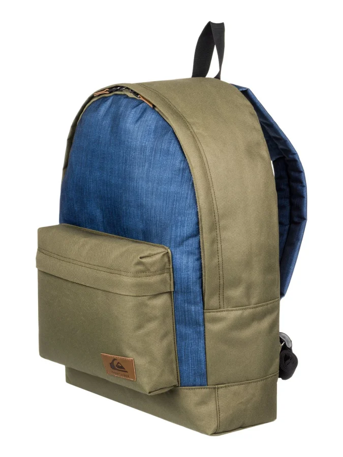 Quiksilver -...