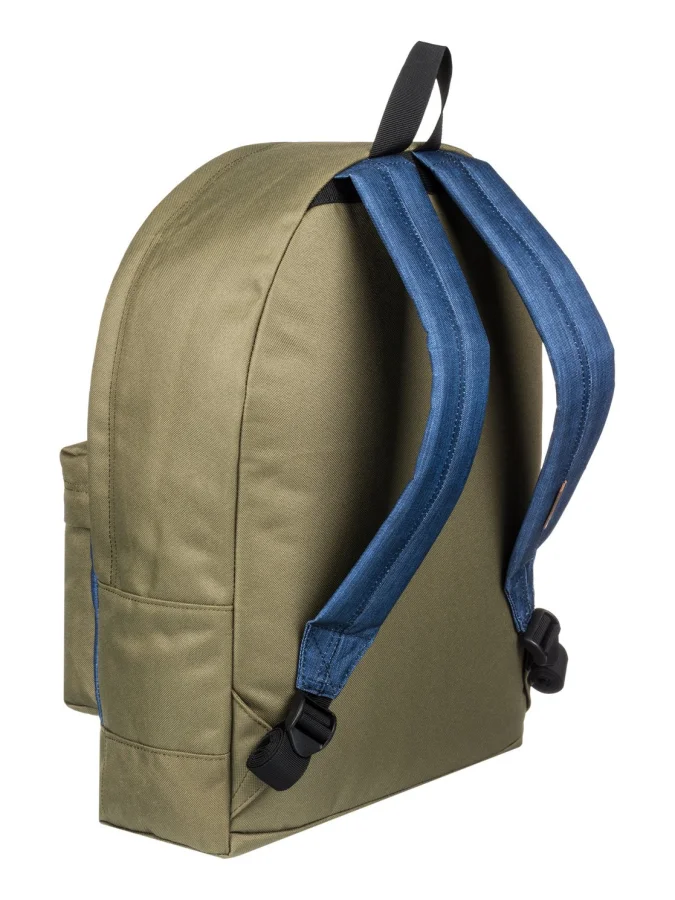 Quiksilver -... 2