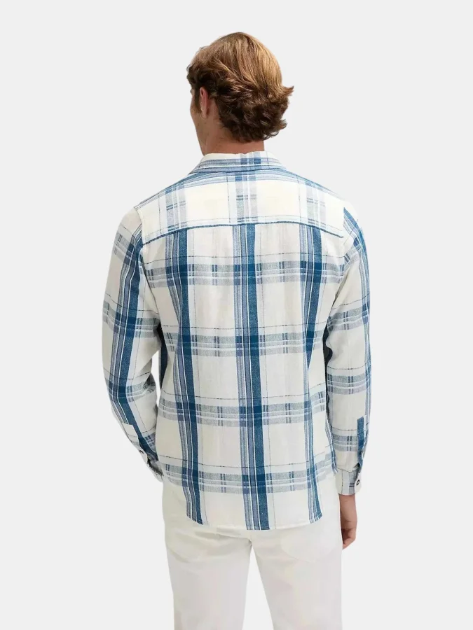 LEE - LEESURE SHIRT 2