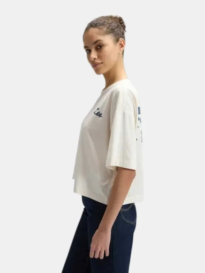 LEE - GOOD DAY LEE 2