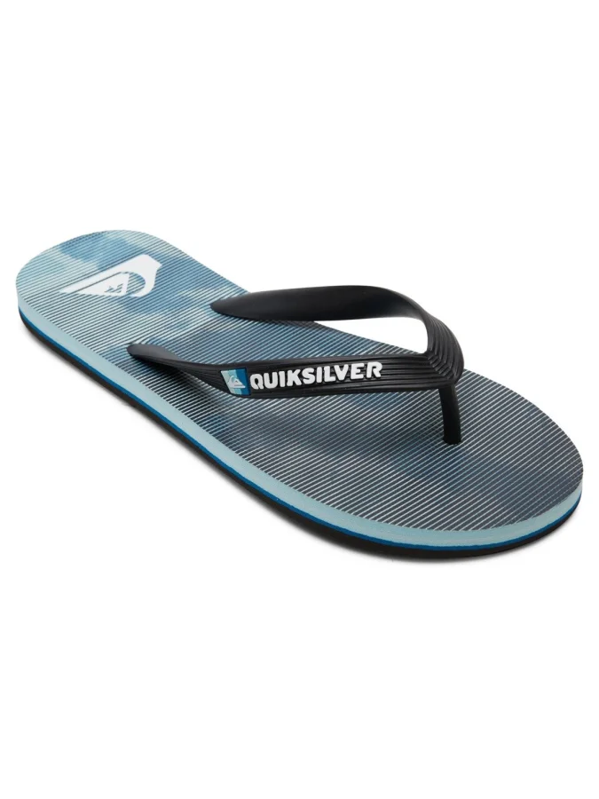 Quiksilver - MOLOKAI...