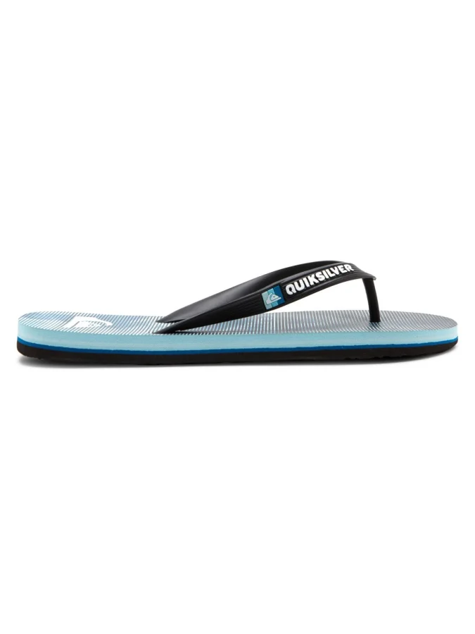 Quiksilver - MOLOKAI... 2