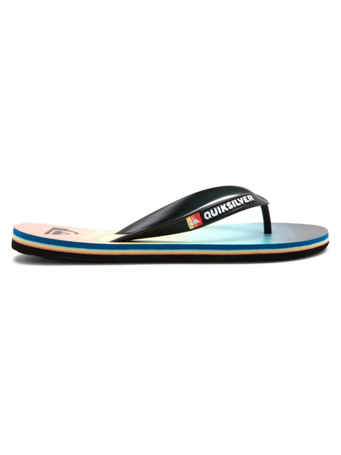 Quiksilver - MOLOKAI... 2