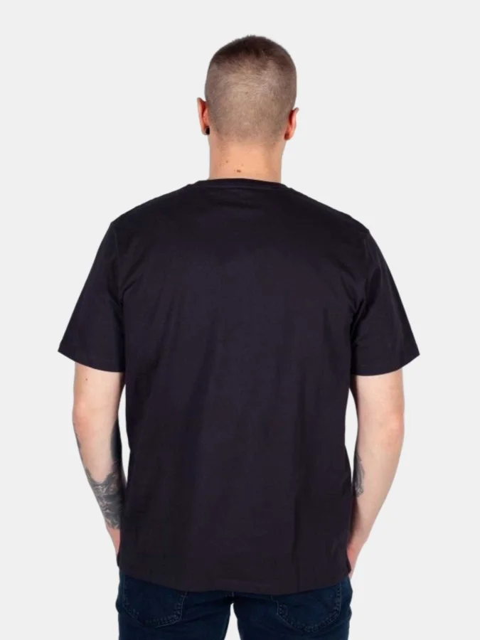 WRANGLER - AMERICANA TEE 2