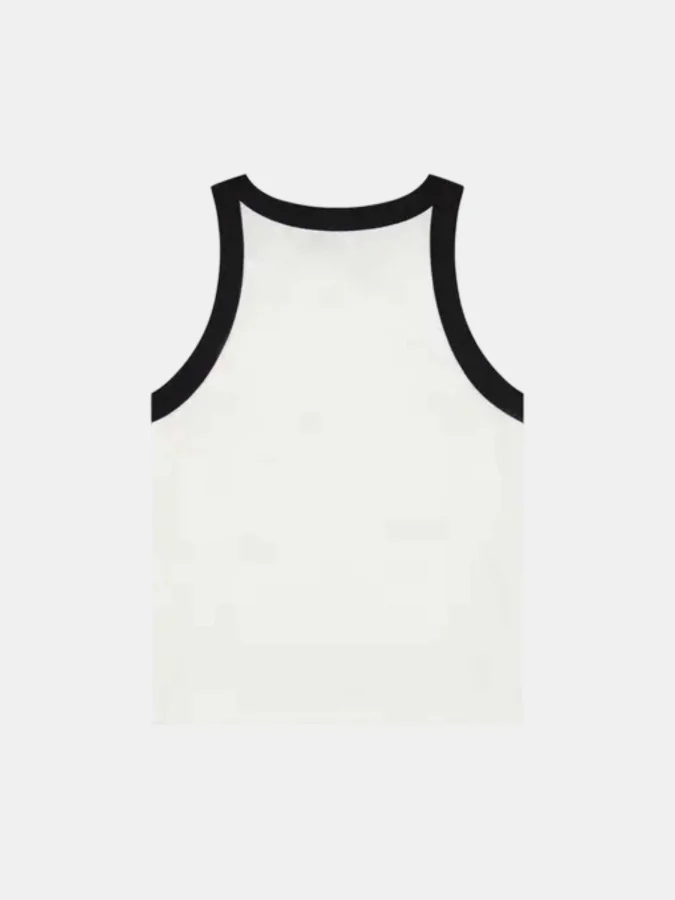 WRANGLER - RINGER TANK 2