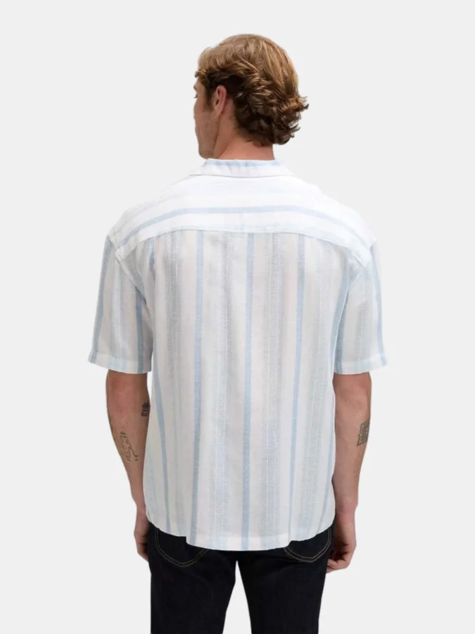 LEE - RLX RESORT SHIRT 2
