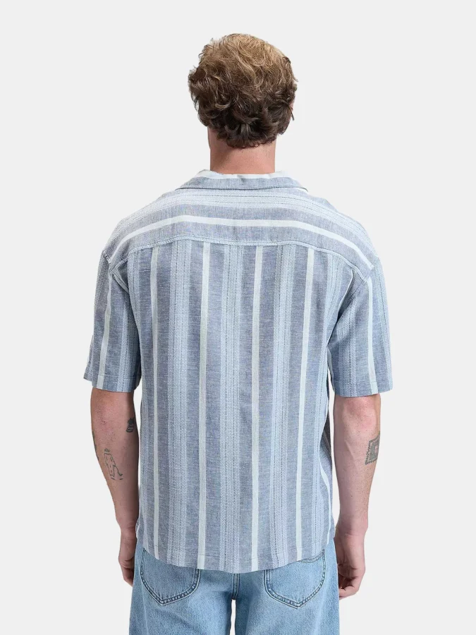 LEE - RLX RESORT SHIRT 2