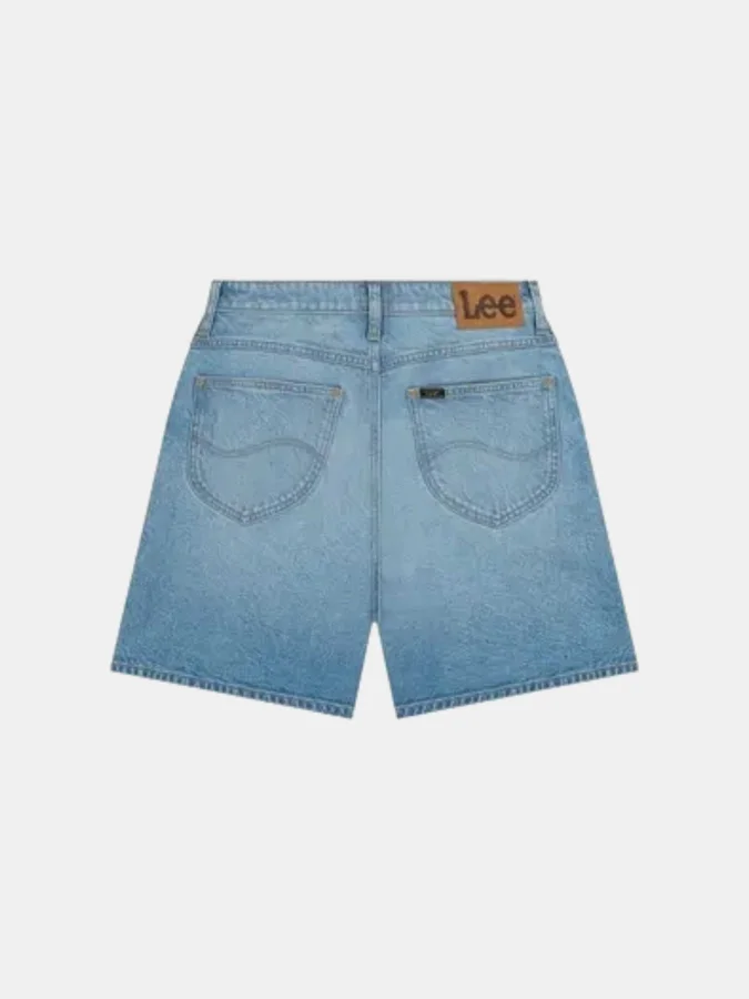 LEE - STELLA SHORT 2