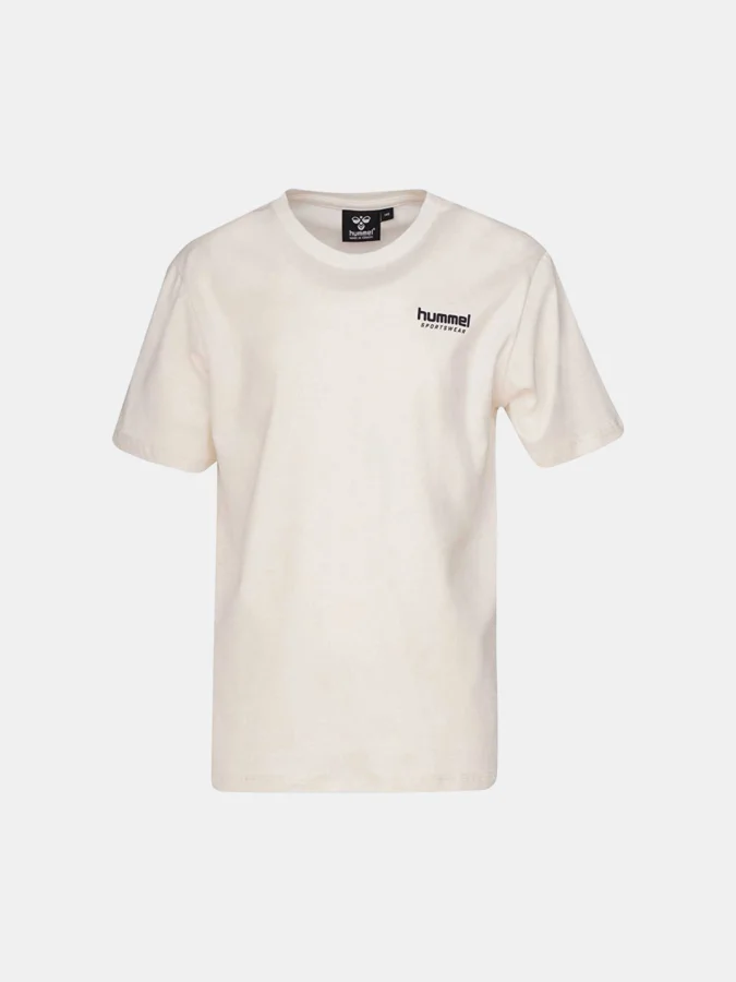 HUMMEL - HMLANAROSA T-SHIRT... 2